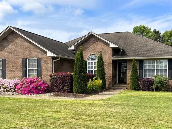 3985 Vinca St, Sumter, SC 29154