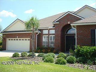 2nd image of 1108 Westfield Way