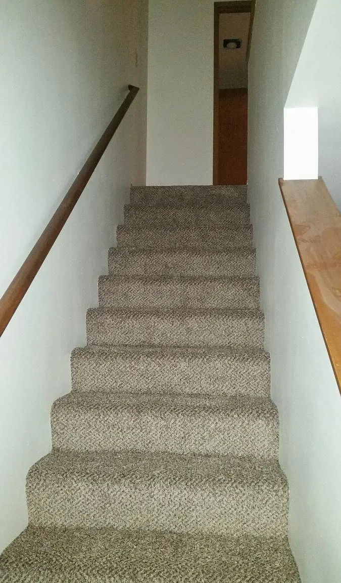 2421 Bickford Ave — Photo 3