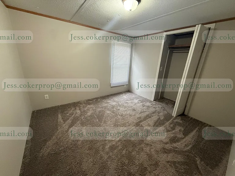 104 Gayle Dr — Photo 6