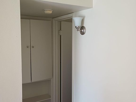 4th image of 7232 E Belleview St APT 3