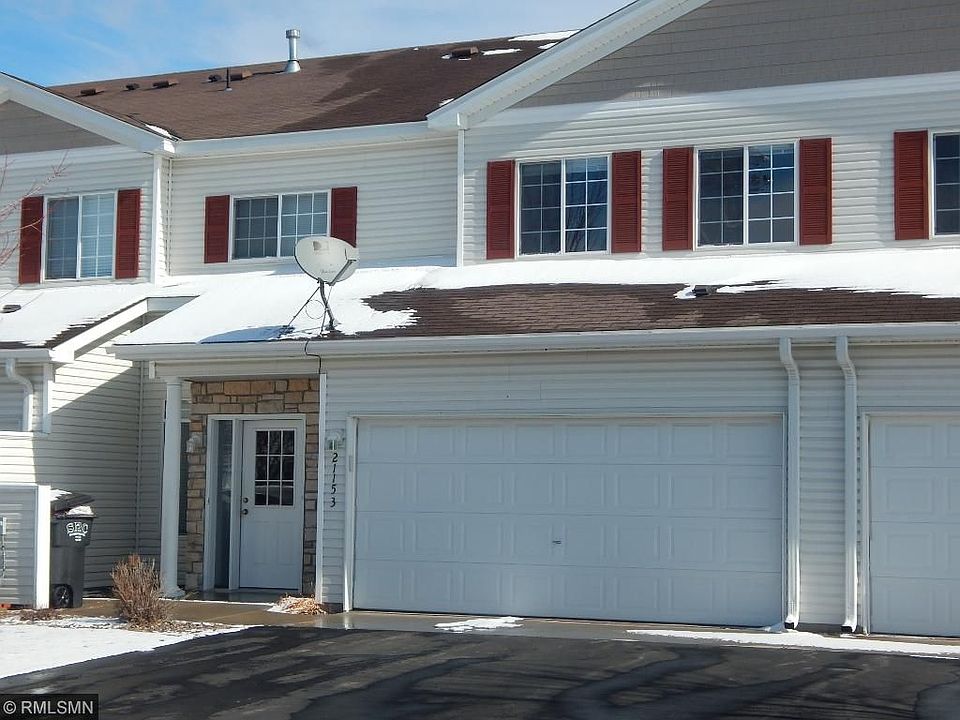 1st image of 21153 Bridle Pass Dr