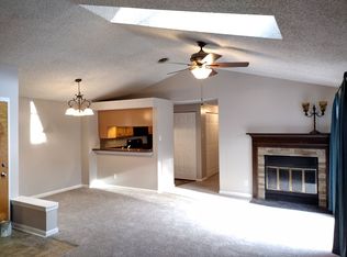 2440 Stembridge Ct APT K, Henrico, VA 23238