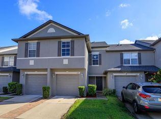 434 Tradition Ln, Winter Springs, FL 32708