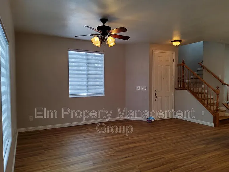 991 Sable Chase Pl — Photo 6