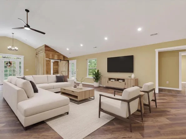 776 Norris Hollow Rd, Vanleer, TN 37181