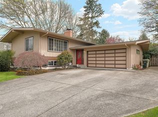 240 NW 107th Ave, Portland, OR