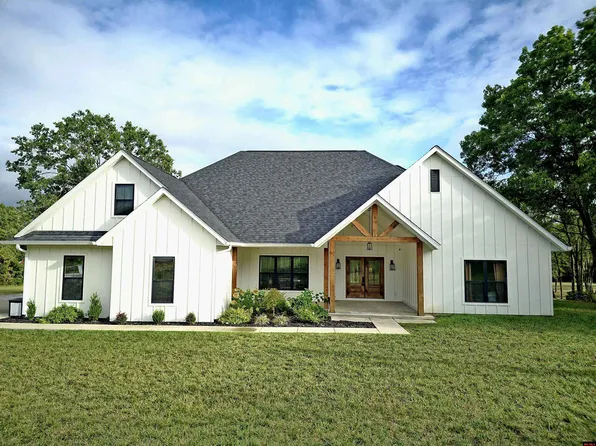 329 Mc #7070, Yellville, AR 72687