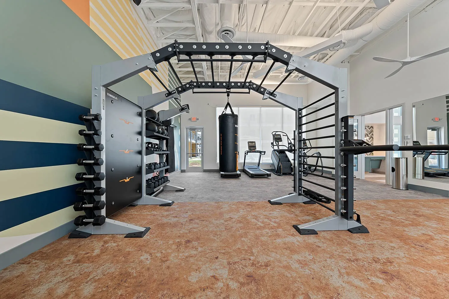 Cabana Bullard — Photo 4