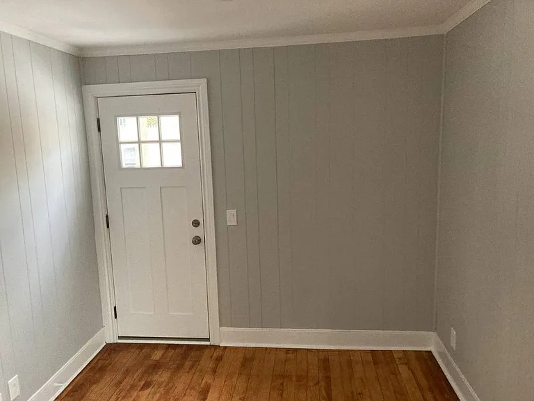 23 Bayville Dr — Photo 13