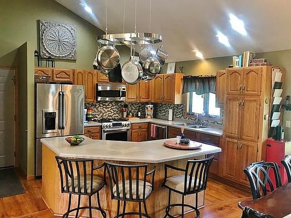2nd image of 1533 Kings Hill Dr