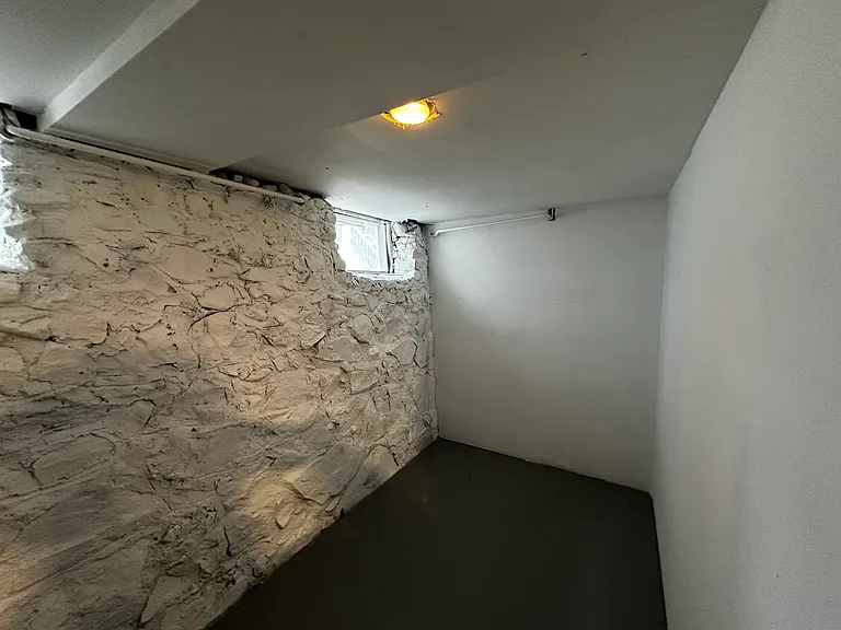 28 Ripley St #2 — Photo 12