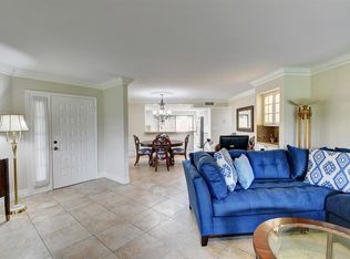 7242 Clunie Pl APT 15203, Delray Beach, FL 33446