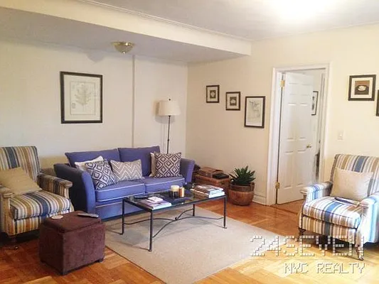 Rented by 24 7 NYC Realty Inc. | media 45