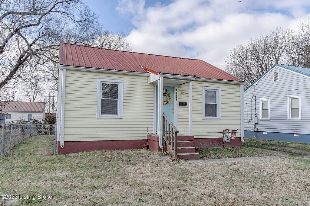 Property photo 5
