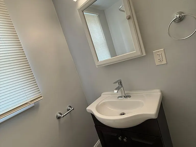 Oak Woods Collingswood — Photo 38