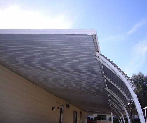 3rd image of 1010 E Bobier Dr Space 132