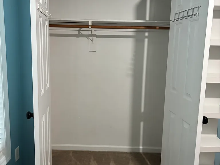 116 Patricia Dr — Photo 17