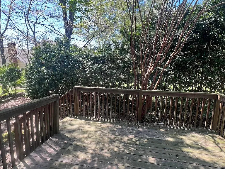 1207 Glendale Dr #A — Photo 15