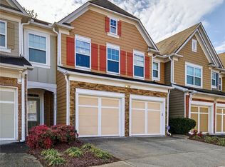 1656 Granville Ct, Lawrenceville, GA 30043