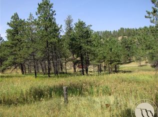 50 Lazy R Way, Roundup, MT 59072