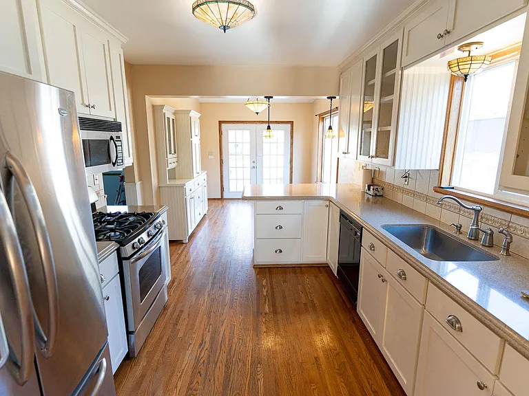 1315 Idaho Ave W — Photo 8
