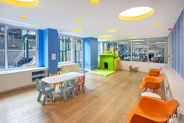 Sold by Compass | media 37