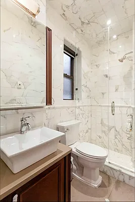 Rented by Compass | media 4