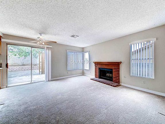5th image of 335 Templeton Dr