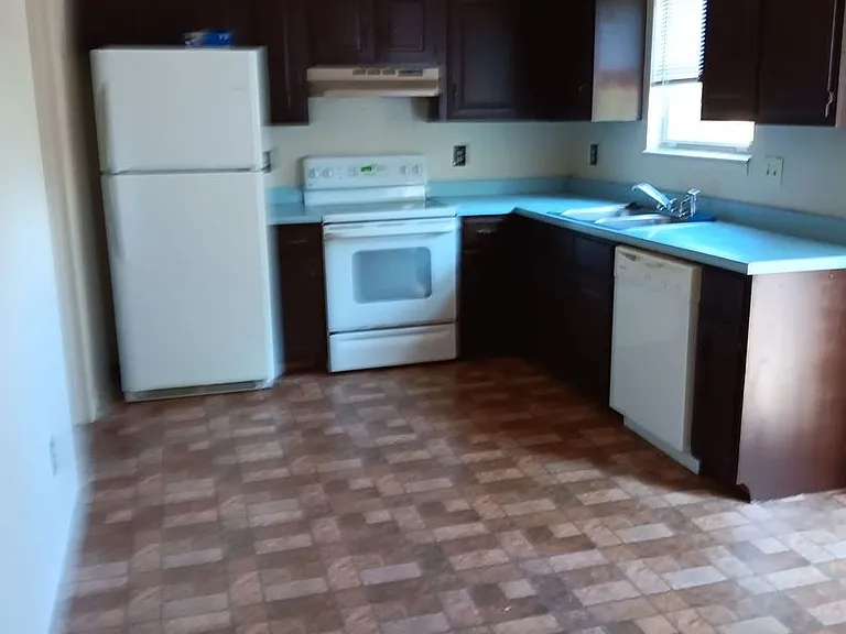 1000-1019 Westward Trails Dr — Photo 28