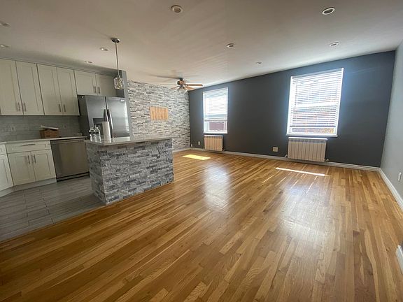 2nd image of 60-53 54th St Floor 2