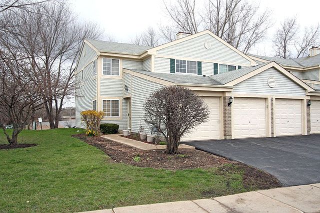 1st image of 476 E Fawn Ln