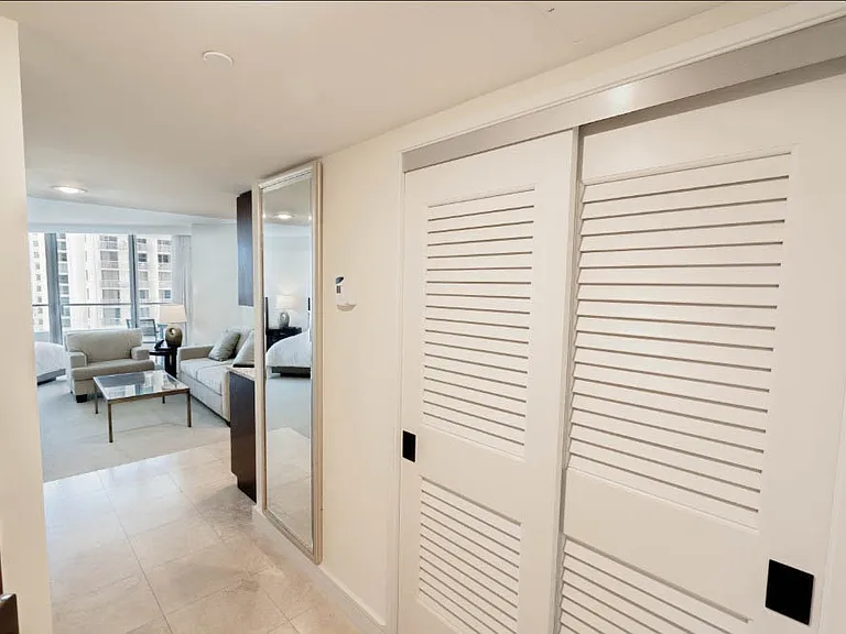 223 Saratoga Rd #1312 — Photo 7