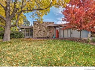 5460 Manitou Rd, Littleton, CO 80123
