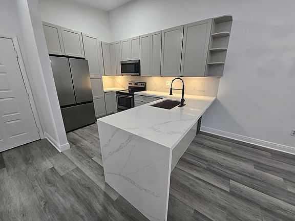 5th image of 4730 NW 102nd Ave APT 206