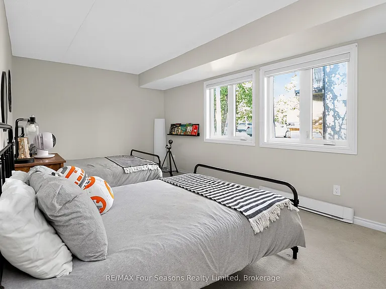 44 Trott Blvd #13 — Photo 30