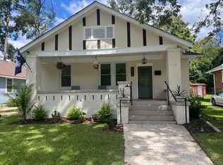 2410 Clark St, Columbia, SC 29201