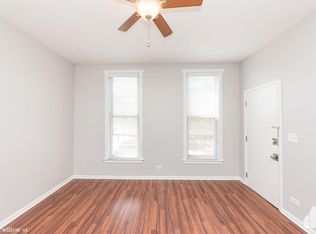 948 W Willow St #712, Chicago, IL 60614