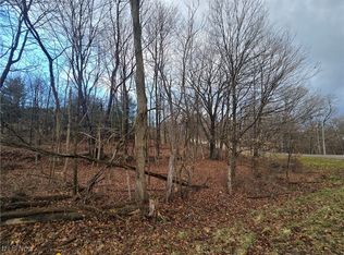 Apple Valley Dr, Howard, OH 43028