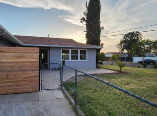 906 Salina St, El Cajon, CA 92020