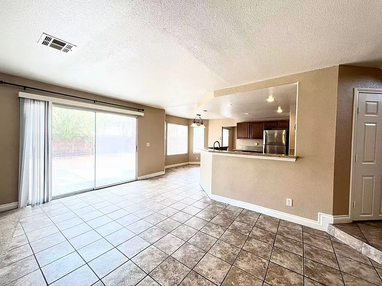 8248 Aqua Spray Ave — Photo 7