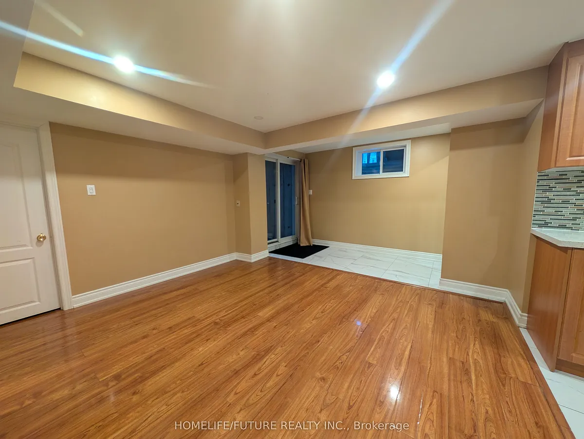 Building Photo - 12 David Dr #BASEMENT