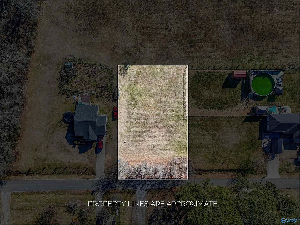 1st image of LOT 10 Richmond Ave