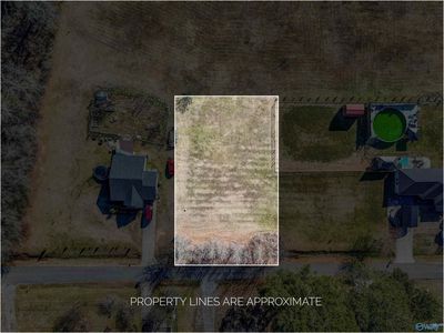 LOT 10 Richmond Ave, Albertville, AL, 35950