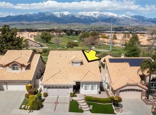 4981 Mission Hills Dr, Banning, CA 92220