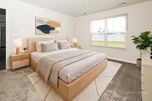 268 Harvest Ridge Way — Photo 12