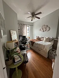 Rented by Empire City Real Estate LLC