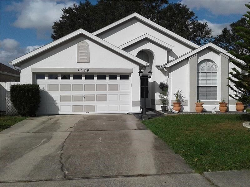 1st image of 1374 Sierra Cir