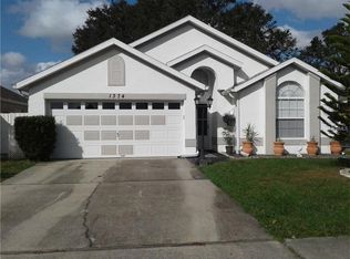 1374 Sierra Cir, Kissimmee, FL 34744