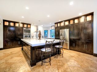 15640 S 17th St, Phoenix, AZ 85048